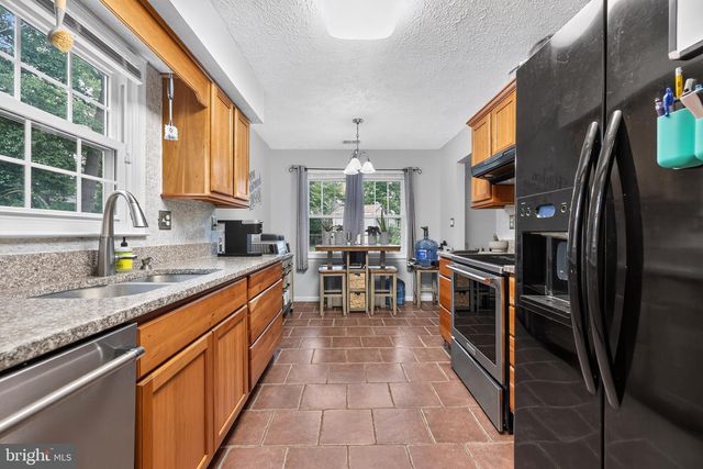 6018 PECCARY ST, Waldorf, MD 20603