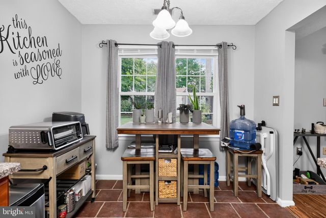6018 PECCARY ST, Waldorf, MD 20603