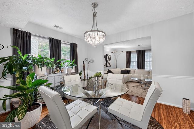 6018 PECCARY ST, Waldorf, MD 20603