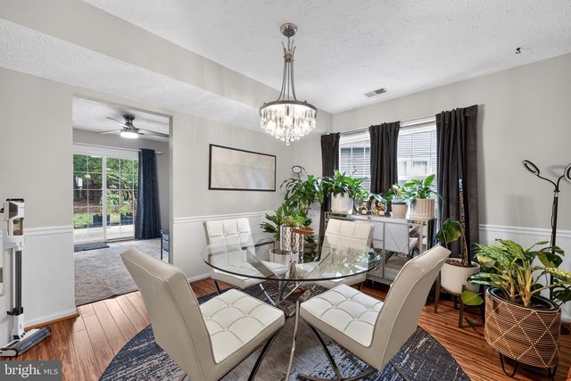 6018 PECCARY ST, Waldorf, MD 20603