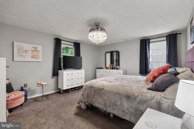 6018 PECCARY ST, Waldorf, MD 20603