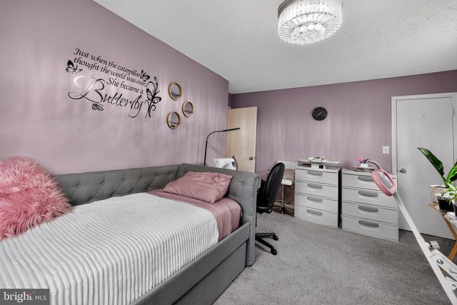6018 PECCARY ST, Waldorf, MD 20603
