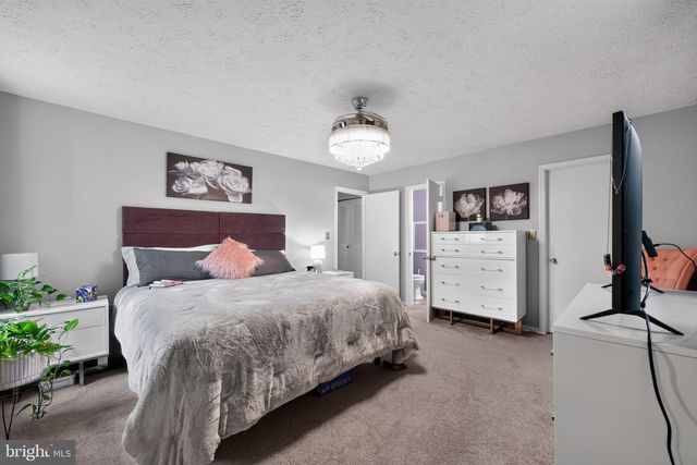 6018 PECCARY ST, Waldorf, MD 20603