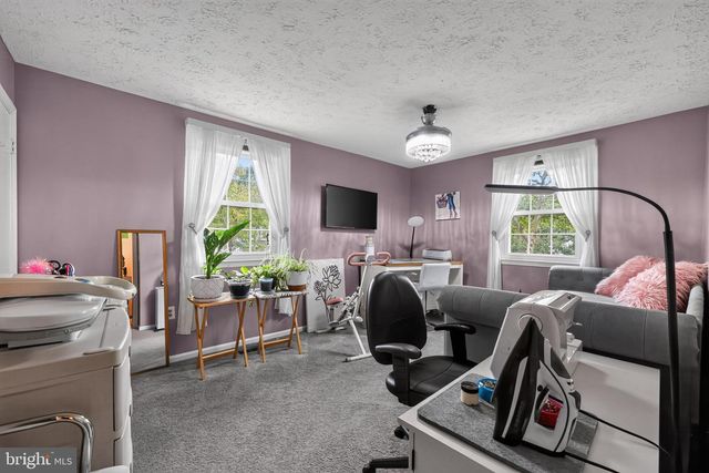 6018 PECCARY ST, Waldorf, MD 20603