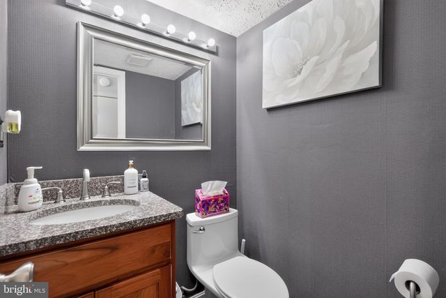 6018 PECCARY ST, Waldorf, MD 20603