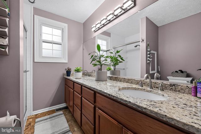 6018 PECCARY ST, Waldorf, MD 20603