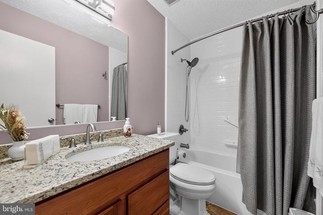 6018 PECCARY ST, Waldorf, MD 20603
