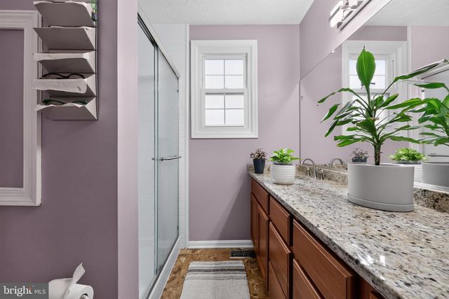 6018 PECCARY ST, Waldorf, MD 20603