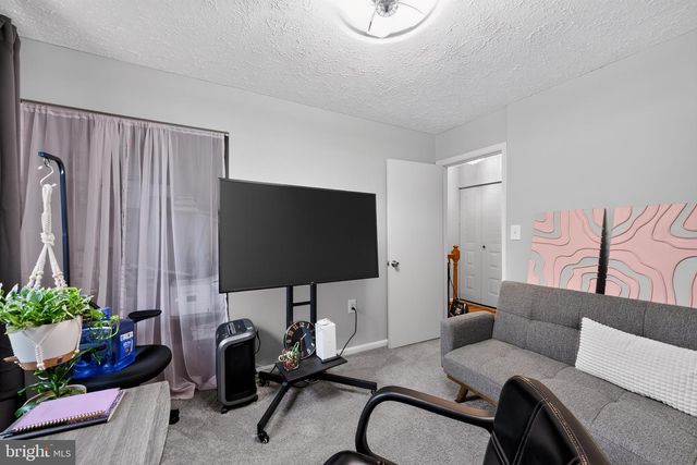 6018 PECCARY ST, Waldorf, MD 20603