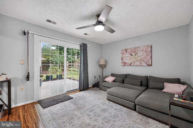 6018 PECCARY ST, Waldorf, MD 20603