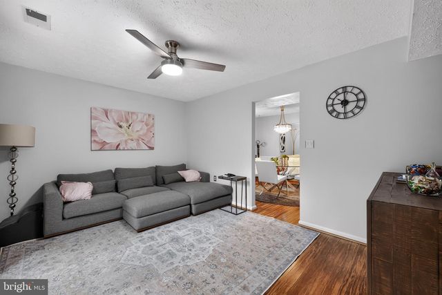 6018 PECCARY ST, Waldorf, MD 20603