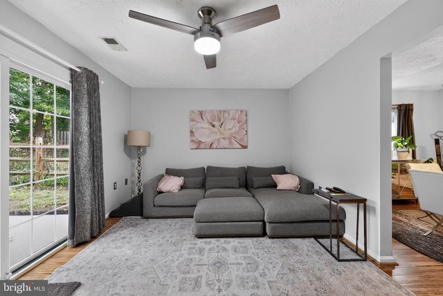 6018 PECCARY ST, Waldorf, MD 20603