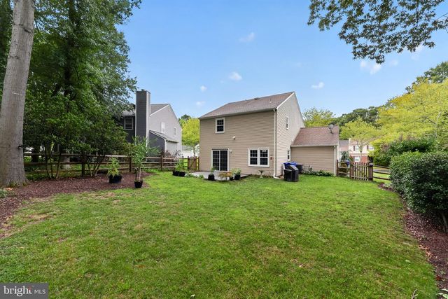 6018 PECCARY ST, Waldorf, MD 20603