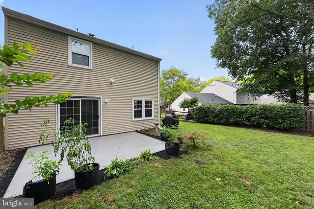 6018 PECCARY ST, Waldorf, MD 20603
