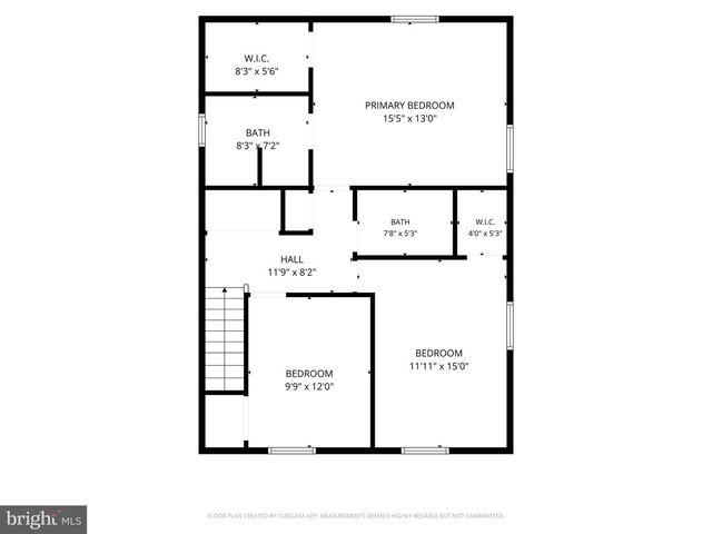 6018 PECCARY ST, Waldorf, MD 20603