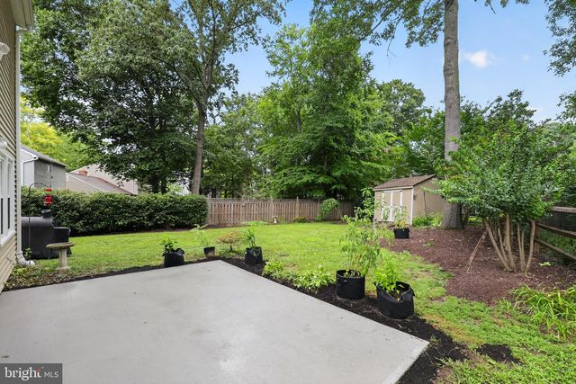 6018 PECCARY ST, Waldorf, MD 20603