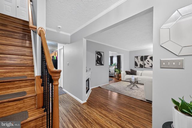 6018 PECCARY ST, Waldorf, MD 20603