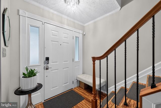 6018 PECCARY ST, Waldorf, MD 20603
