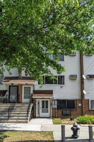 106 Bolton Avenue 1, Bronx, NY 10473
