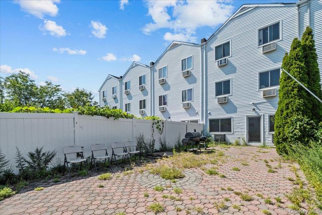106 Bolton Avenue 1, Bronx, NY 10473