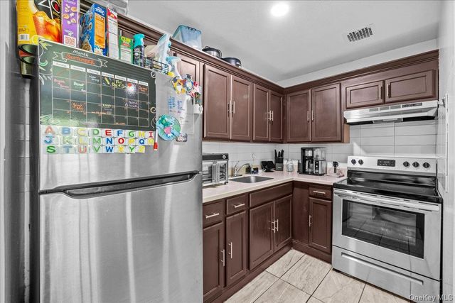 106 Bolton Avenue 1, Bronx, NY 10473