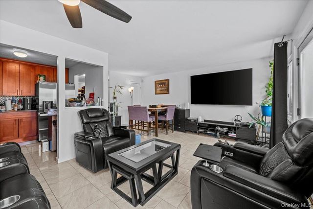 106 Bolton Avenue 1, Bronx, NY 10473