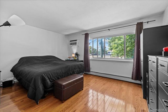 106 Bolton Avenue 1, Bronx, NY 10473