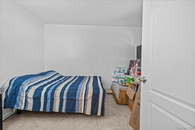106 Bolton Avenue 1, Bronx, NY 10473