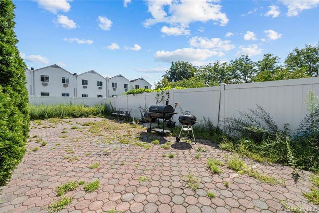 106 Bolton Avenue 1, Bronx, NY 10473