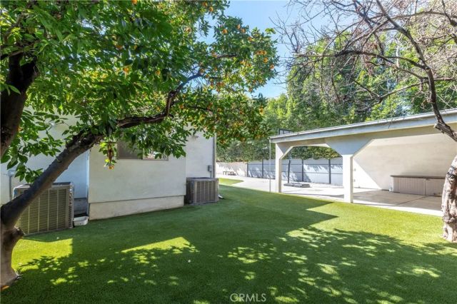 15053 Greenleaf Street, Sherman Oaks, CA 91403