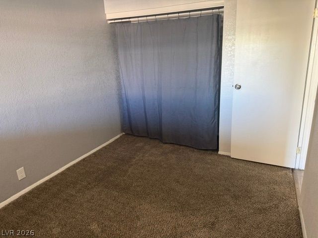 2613 North Decatur Boulevard 15, Las Vegas, NV 89108