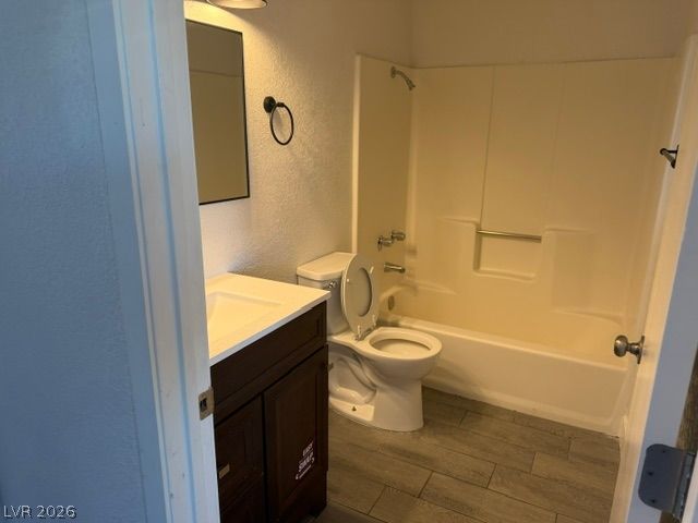 2613 North Decatur Boulevard 15, Las Vegas, NV 89108