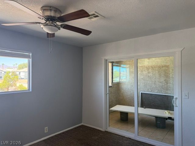 2613 North Decatur Boulevard 15, Las Vegas, NV 89108