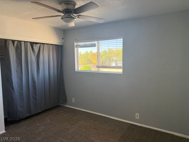 2613 North Decatur Boulevard 15, Las Vegas, NV 89108