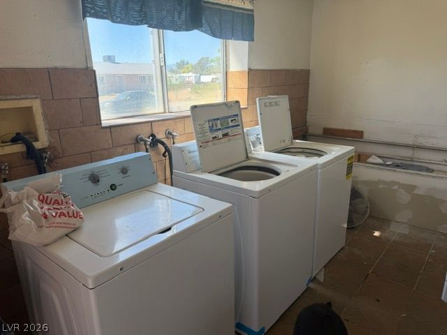 2613 North Decatur Boulevard 15, Las Vegas, NV 89108