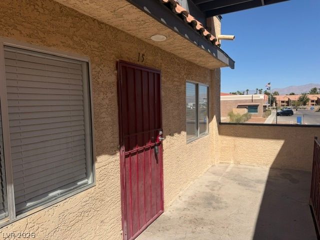 2613 North Decatur Boulevard 15, Las Vegas, NV 89108