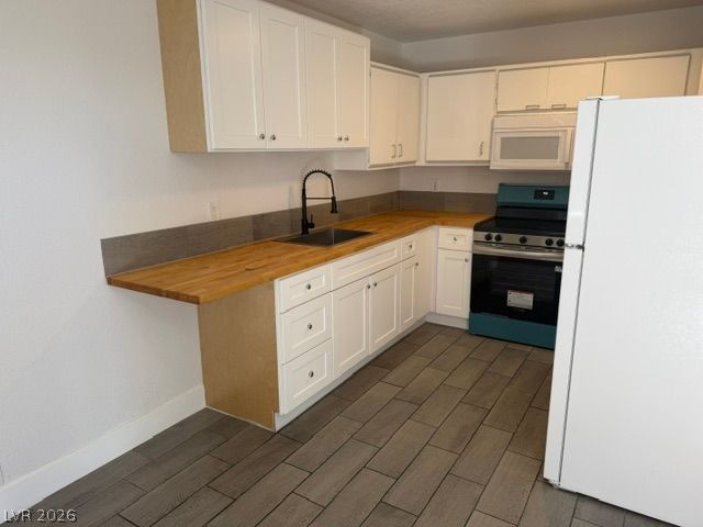 2613 North Decatur Boulevard 15, Las Vegas, NV 89108