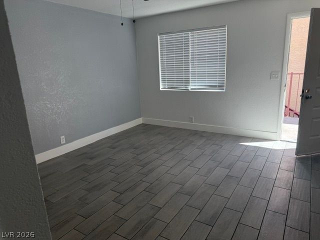 2613 North Decatur Boulevard 15, Las Vegas, NV 89108