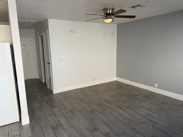2613 North Decatur Boulevard 15, Las Vegas, NV 89108