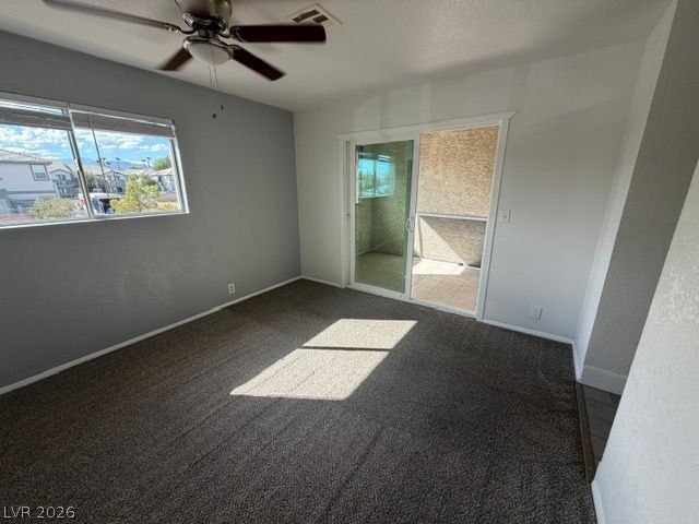 2613 North Decatur Boulevard 15, Las Vegas, NV 89108