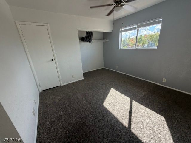 2613 North Decatur Boulevard 15, Las Vegas, NV 89108