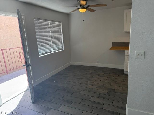 2613 North Decatur Boulevard 15, Las Vegas, NV 89108