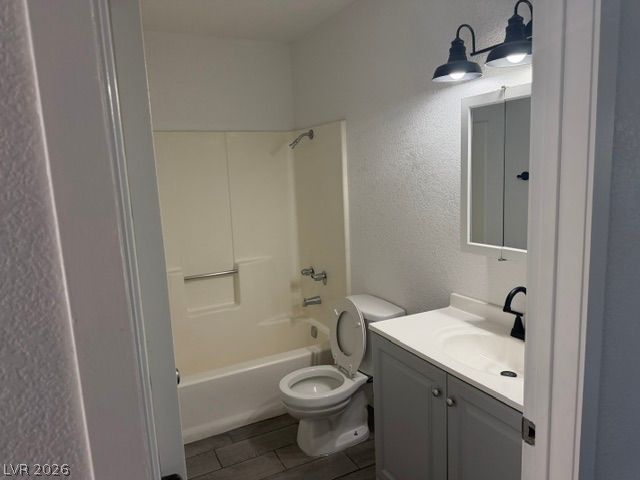 2613 North Decatur Boulevard 15, Las Vegas, NV 89108
