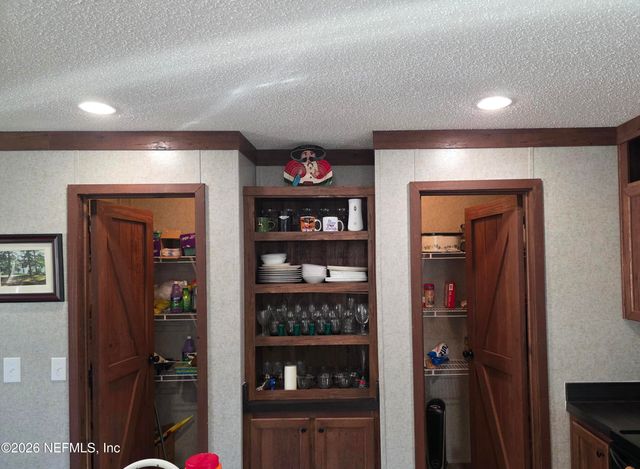 546 JACK Lane, Satsuma, FL 32189