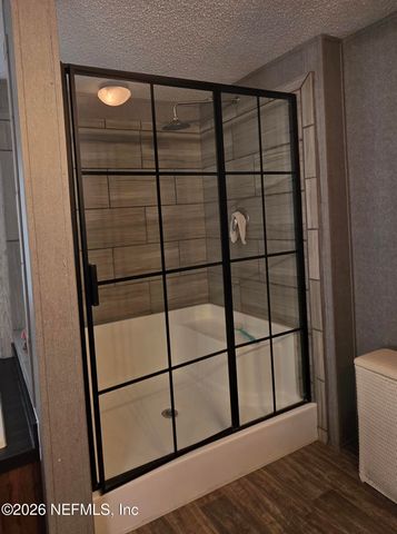 546 JACK Lane, Satsuma, FL 32189