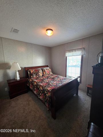 546 JACK Lane, Satsuma, FL 32189