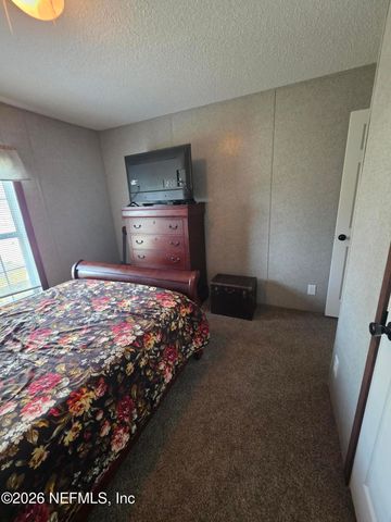 546 JACK Lane, Satsuma, FL 32189