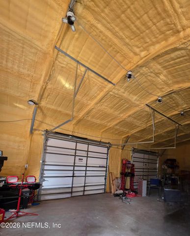 546 JACK Lane, Satsuma, FL 32189