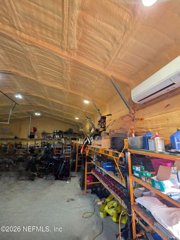 546 JACK Lane, Satsuma, FL 32189