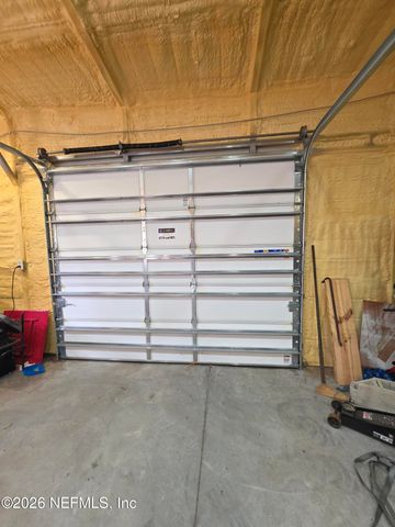 546 JACK Lane, Satsuma, FL 32189